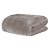 Cobertor King Size Kacyumara Toque de Seda 260x240cn Blanket 300 g/m² Fend - Imagem 4