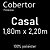 Cobertor Casal Kacyumara Toque de Seda 180x220cm Vintage 300 g/m² Bikes - Imagem 4