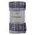 Cobertor Queen Size Kacyumara Toque de Seda 220x240cm Vintage 300 g/m² Tenon - Imagem 1