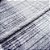 Cobertor King Size Kacyumara Toque de Seda 260x240cm Vintage 300 g/m² Tenon - Imagem 2