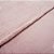 Cobertor King Size Kacyumara Toque de Seda 260x240cn Blanket 300 g/m² Rosê - Imagem 3
