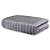 Cobertor Queen Size Kacyumara Toque de Seda 220x240cm Vintage 300 g/m² Lines - Imagem 3