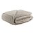 Cobertor Casal Dupla Face com Sherpa Kacyumara 180x220cm Blanket Lugano 300 g/m² Fend - Imagem 4