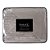 Cobertor Casal Dupla Face com Sherpa Kacyumara 180x220cm Blanket Lugano 300 g/m² Fend - Imagem 1