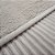Cobertor Casal Dupla Face com Sherpa Kacyumara 180x220cm Blanket Lugano 300 g/m² Fend - Imagem 3