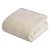 Cobertor Queen Size By The Bed Gallery 240x260cm 520 g/m² Bege - Imagem 1