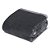 Cobertor King Size By The Bed Gallery 240x280cm 520 g/m² Cinza - Imagem 1