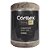 Cobertor King Size Corttex Living Art Soft 500 240x260cm Taúpe - Imagem 5