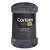 Cobertor King Size Corttex Living Art Soft 500 240x260cm Grafite - Imagem 5