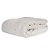 Cobertor King Size Corttex Living Art Soft 500 240x260cm Bege - Imagem 1