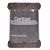 Cobertor Queen Size Corttex Dexter 220x240cm Grafite - Imagem 6