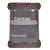 Cobertor King Size Corttex Dexter 240x260cm Grafite - Imagem 6