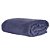 Manta Casal Corttex Home Design 180x220cm Marinho - Imagem 1