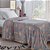 Manta Solteiro Corttex Brilha no Escuro Shine 150x200cm Truck - Imagem 2