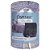 Manta Solteiro Corttex Brilha no Escuro Shine 150x200cm Ball - Imagem 4