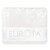Cobertor Queen Size Europa Toque de Luxo 220 x 240cm Branco - Imagem 4