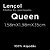 Lençol Queen Size Altenburg Malha Greige - Imagem 4