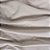 Lençol King Size Altenburg Malha In Cotton Greige - Imagem 2
