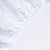 Lençol King Size Altenburg Malha In Cotton Branco - Imagem 1