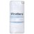Lençol King Size Altenburg Malha In Cotton Branco - Imagem 3