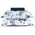Jogo de Cama Queen Size Lynel Sofistic 3 Peças Romanza (40cm) - Imagem 1