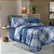 Jogo de Cama King Size Lynel Sofistic 3 Peças Glasgow - Imagem 3