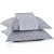 Jogo de Cama Queen Size Lynel Sofistic 3 Peças Greece (40cm) - Imagem 1