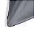 Jogo de Cama King Size 300 Fios 4 Peças Algodão By The Bed 59 St - Imagem 3