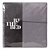 Jogo de Cama Queen Size 300 Fios By The Bed 4 Peças 59 St - Imagem 4