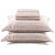 Jogo de Cama King Size 300 Fios 4 Peças Ludlow By The Bed - Imagem 2
