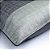 Jogo de Cama Queen Size 300 Fios 4 Peças Algodão By The Bed The Gotham - Imagem 3