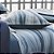 Jogo de Cama Queen size 300 Fios 4 Peças Algodão By The Bed The Marble - Imagem 3