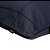 Jogo de Cama Queen Size 300 Fios 4 Peças Algodão By The Bed The Sharp - Imagem 3