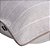 Jogo de Cama King Size 300 Fios 4 Peças Algodão By The Bed The Garment - Imagem 3