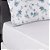 Jogo de Cama Queen Size Buettner 150 Fios 3 Peças Meredith Azul - Imagem 3
