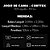 Jogo de Cama Casal 150 Fios Corttex Attuale Estampa 5 - Imagem 7