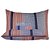 Jogo de Cama Queen Size 150 Fios Corttex 4 Peças Attuale Estampa 6 - Imagem 1