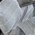 Jogo de Cama Queen Size 200 Fios 4 Peças Corttex Home Design Estampa 2 - Imagem 1