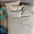 Jogo de Cama Queen Size 200 Fios 4 Peças Corttex Home Design Estampa 5 - Imagem 3