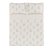 Jogo de Cama Queen Size Karsten 160 Fios 4 Peças Corinne - Imagem 2