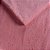 Manta Queen Size Atlântica Microfibra Rosa 200 g/m² - Imagem 2