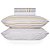 Jogo de Cama Queen Size 4 Peças Regan - Imagem 2