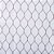 Lençol com Elástico Queen Size Ondas - Imagem 3