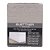 Saia Box Solteiro Buettner 180 Fios Renda Marion Bege - Imagem 4