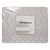 Jogo de Cama Queen Size Altenburg 300 Fios Bordado Serene - Imagem 4