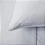 Jogo de Cama King Size Buddemeyer 180 Fios 4 Peças Basic Percalle Prata - Imagem 2