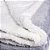 Cobertor Queen Size Plush/Sherpa Bella Enxovais Dreams Harry - Imagem 3