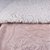 Cobertor Queen Size Plush/Sherpa Bella Enxovais Dreams Taylor - Imagem 3