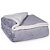 Cobertor Casal Plush/Sherpa Bella Enxovais Dreams Harry - Imagem 1