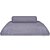 Jogo de Cama Solteiro Plush 2 Peças Bella Enxovais Dreams Harry - Imagem 1